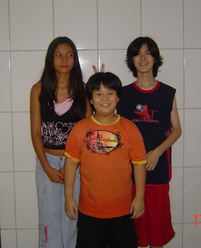 wang gustavo e sara.JPG