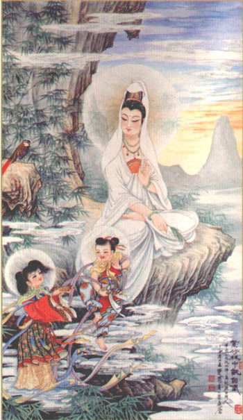 guanyin09.jpg