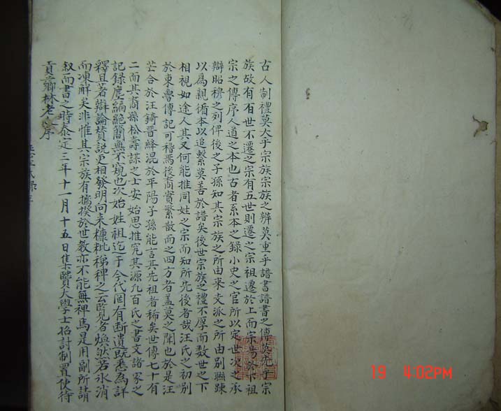 wangyuanyuanlu.jpg