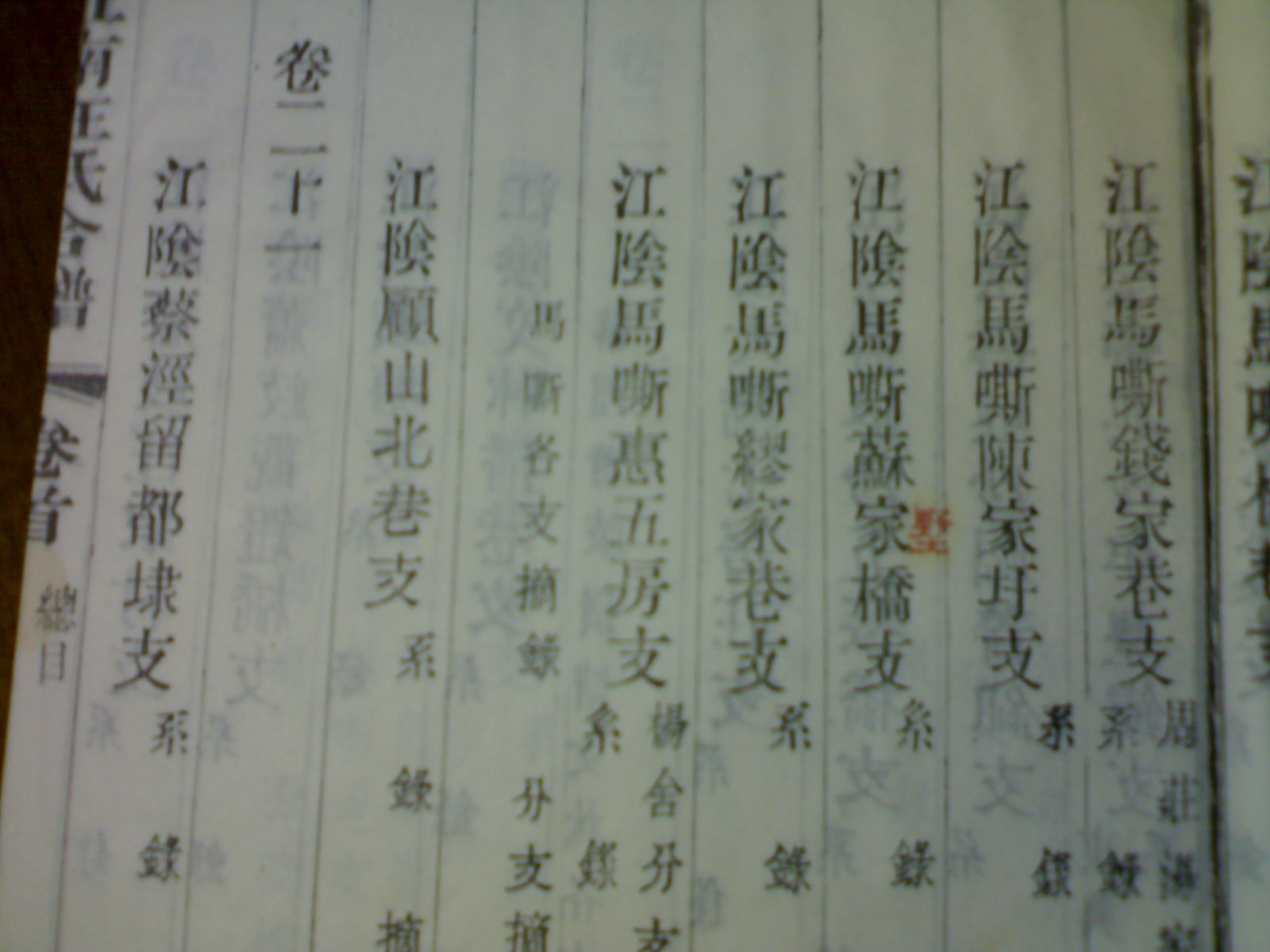 20101002029.jpg