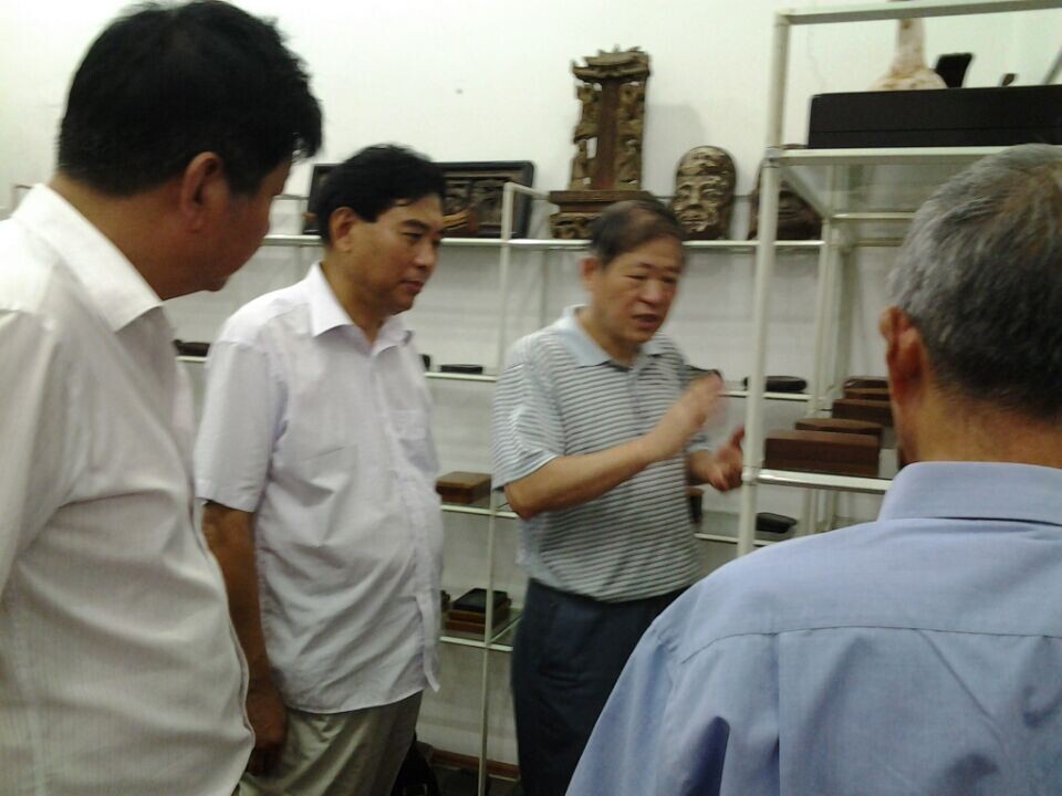 QQ图片20140821194903.jpg
