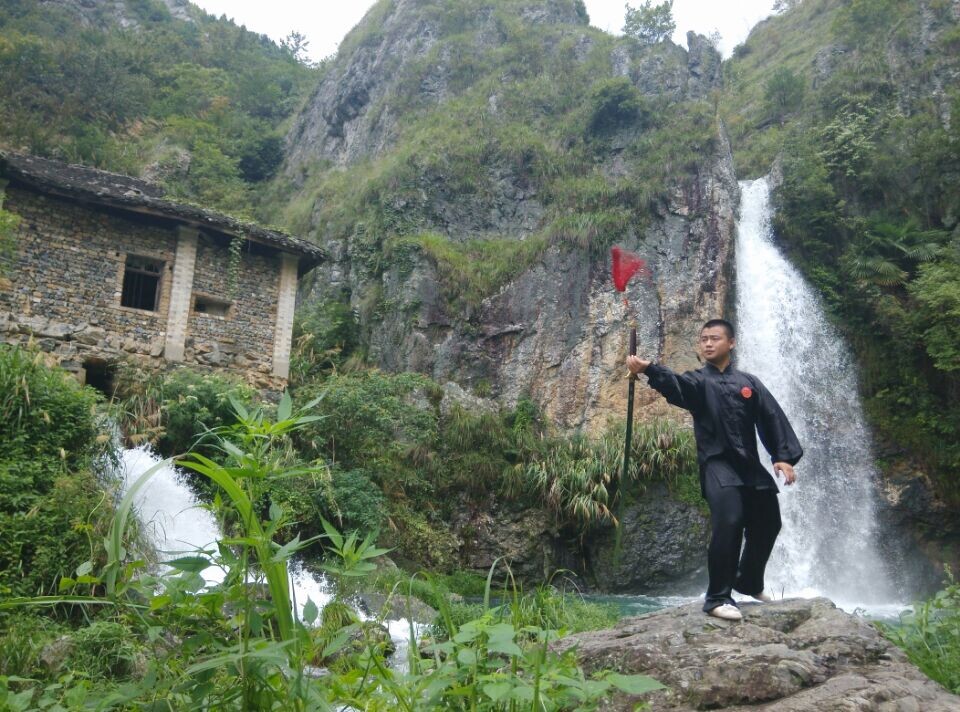 QQ图片20140823162805.jpg