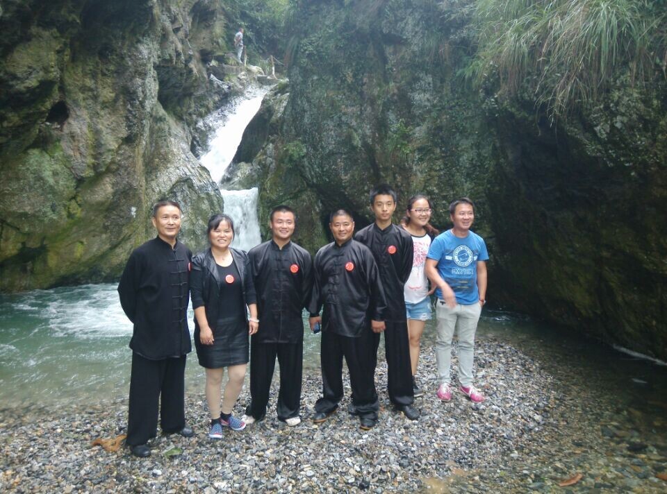 QQ图片20140823162725.jpg