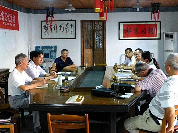 P1100136.JPG