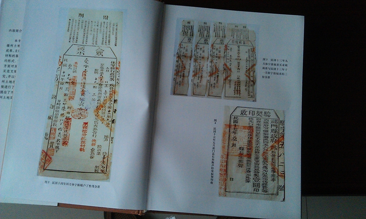 IMAG0271.jpg