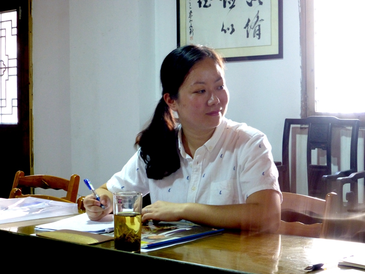P1100139.JPG