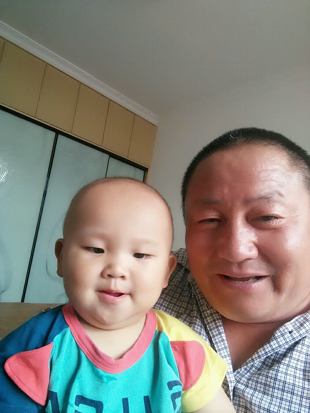 恭喜恭喜