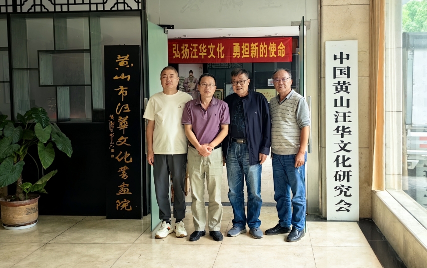 微信截图_20250525090248.png