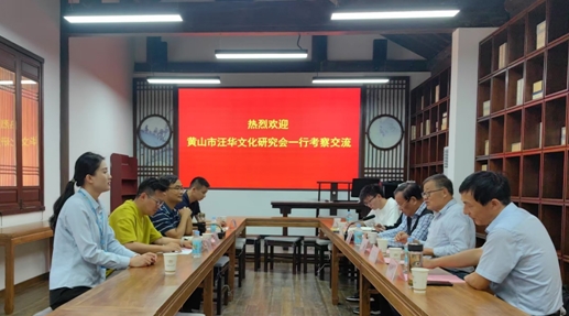 微信截图_20250606090329.png