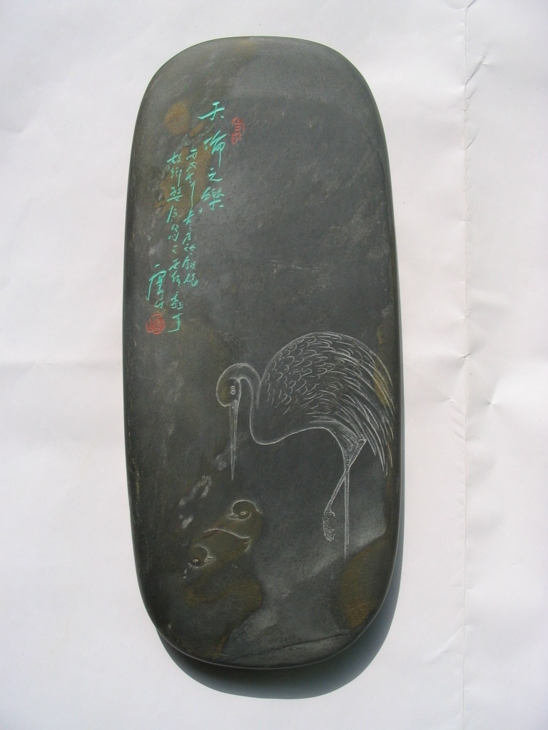 照2 011.jpg