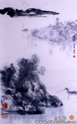 汪7.jpg
