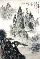 汪1.jpg