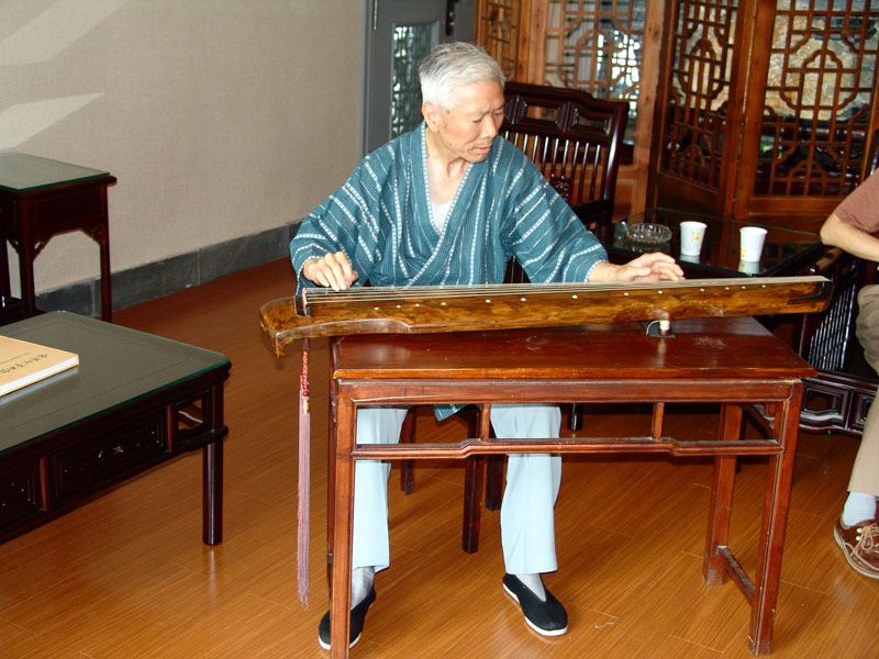 20060624_2.jpg