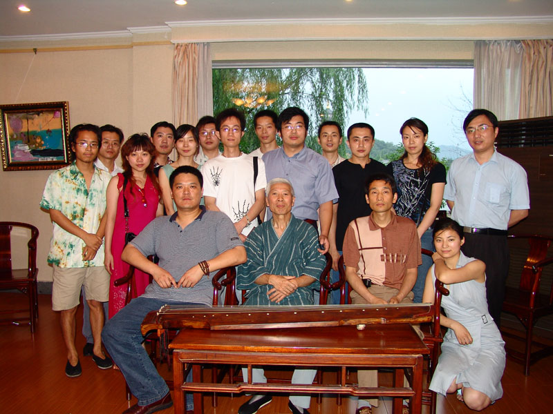 20060624_1.jpg