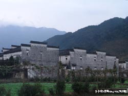 裔村1.jpg