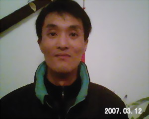 汪须洪