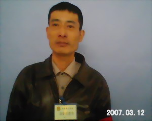 毛小庆