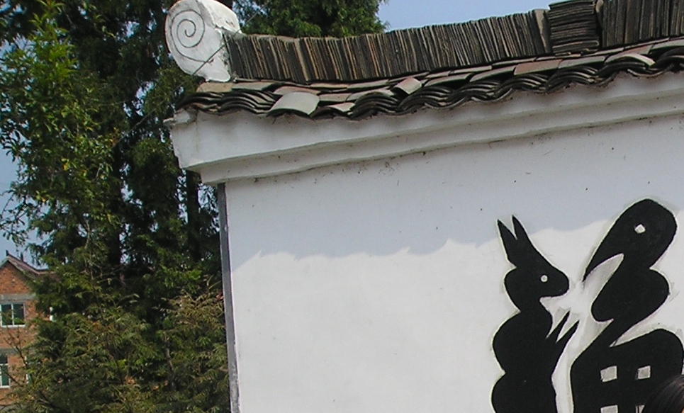 P1010045.JPG