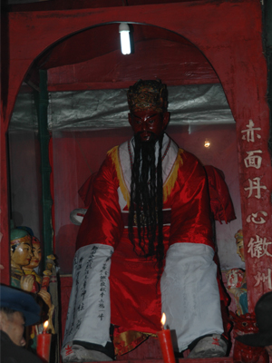 汪3.jpg