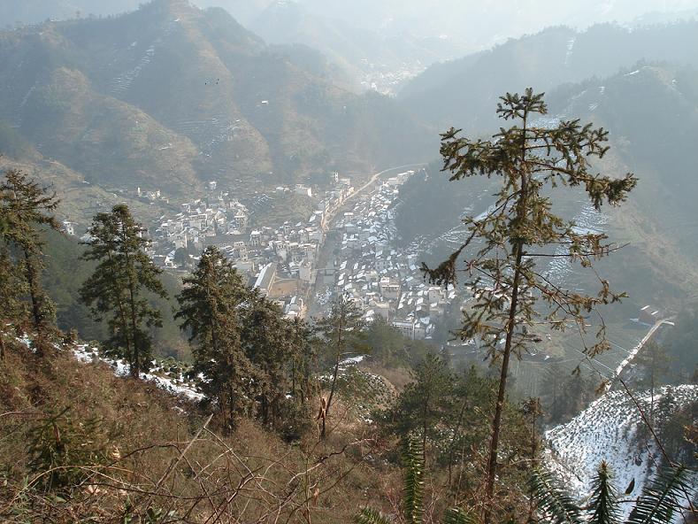 复件 DSC00099.JPG