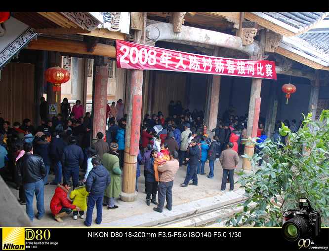 DSC_5003.jpg