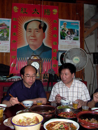 P1110772 副本.jpg