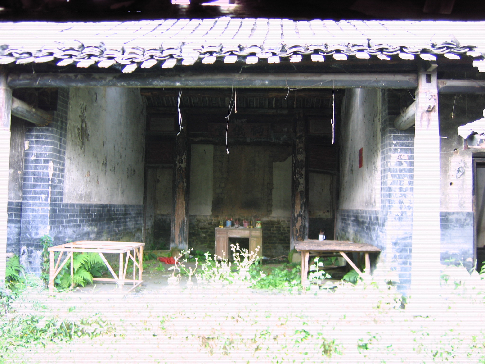 照片 187.jpg