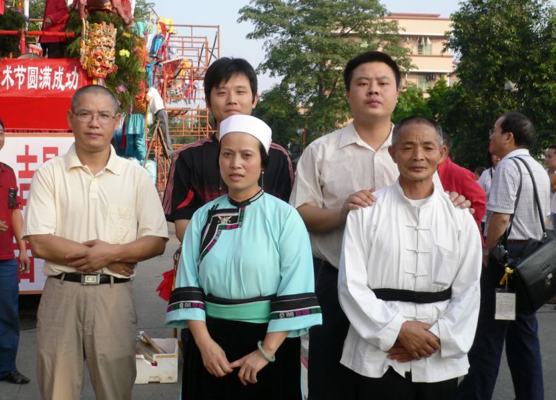 未命名.jpg