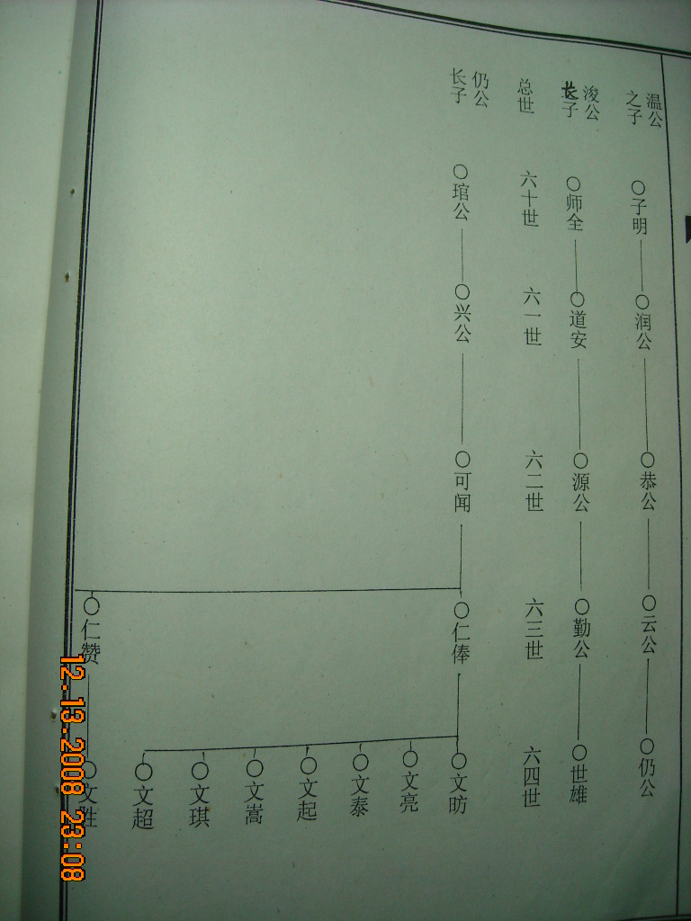 DSCN1729.JPG