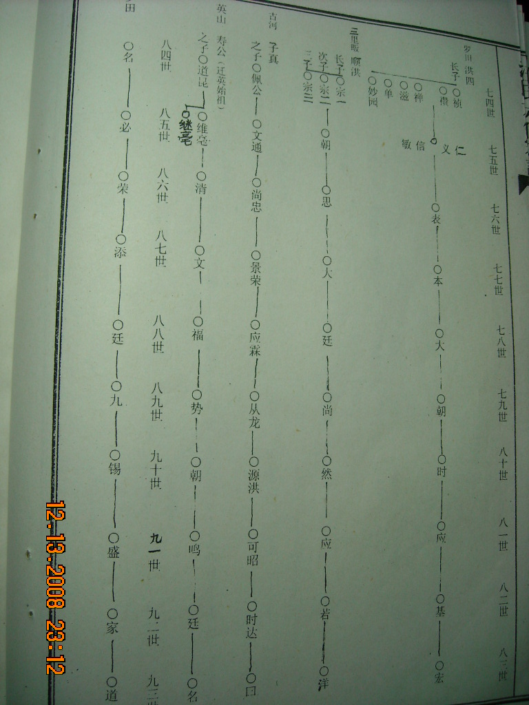DSCN1752.JPG
