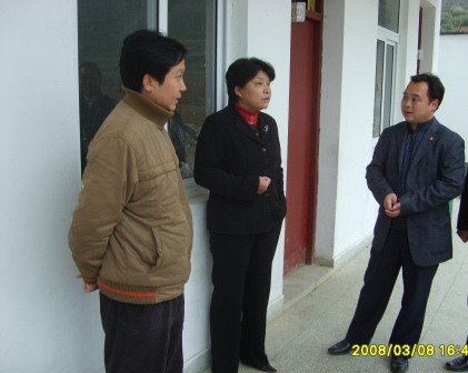20080310144927313.jpg