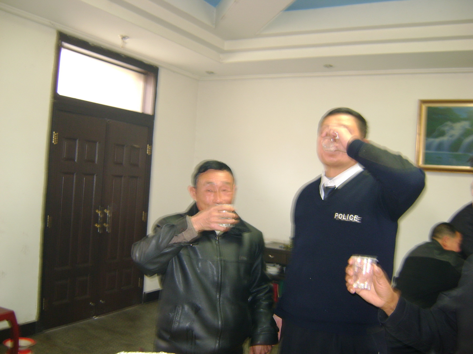 DSC00463.jpg