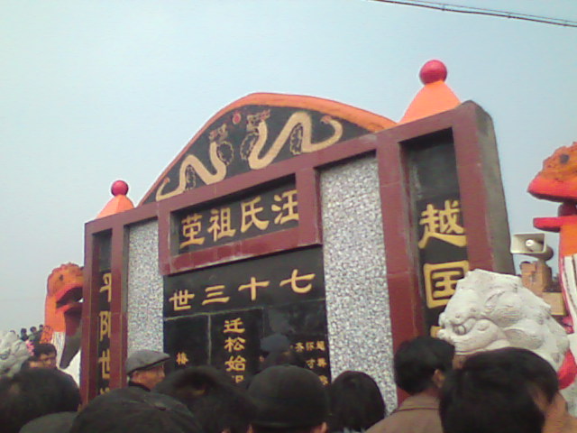 图像015.jpg