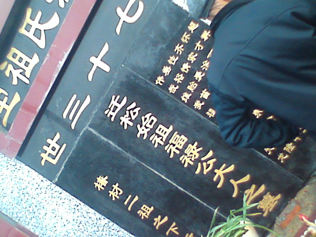 图像008.jpg