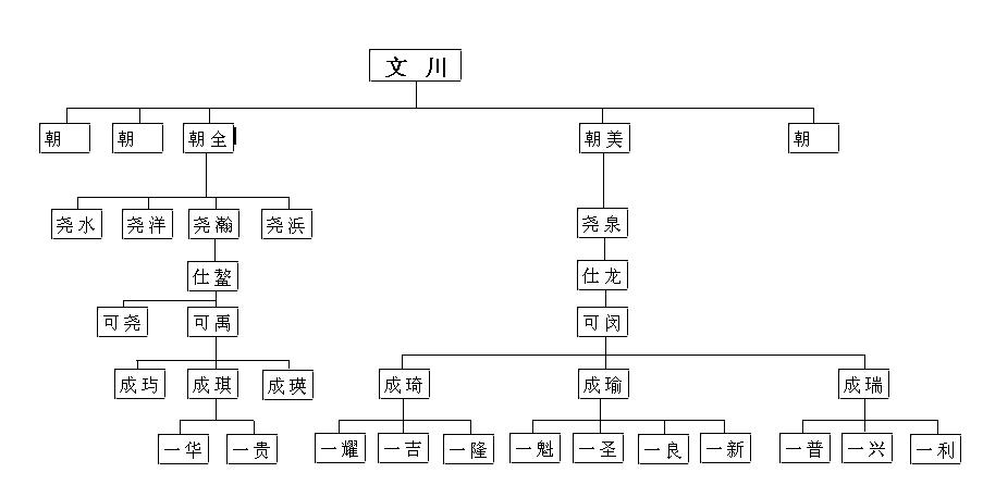 分支图004a.jpg
