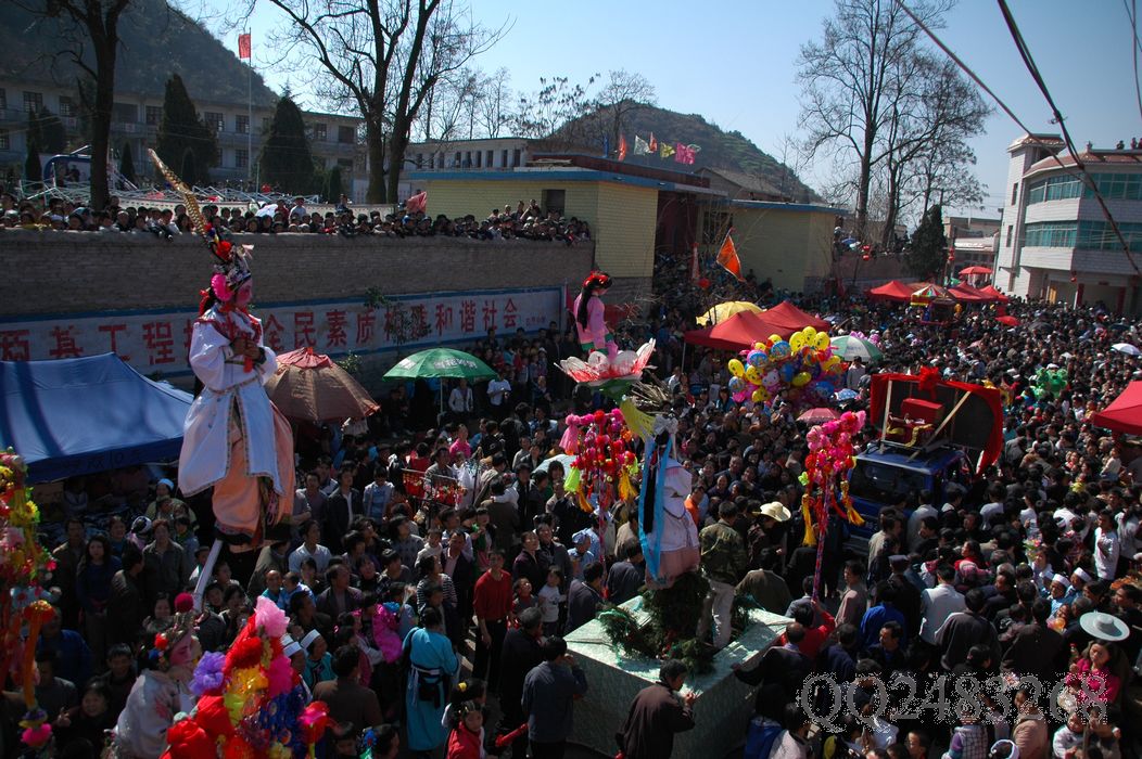 气氛1.jpg