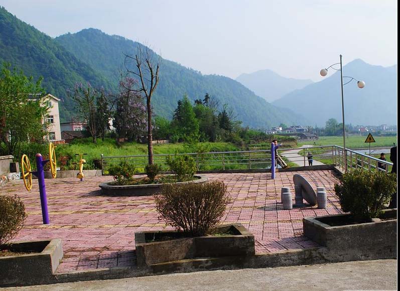 孙村3.jpg