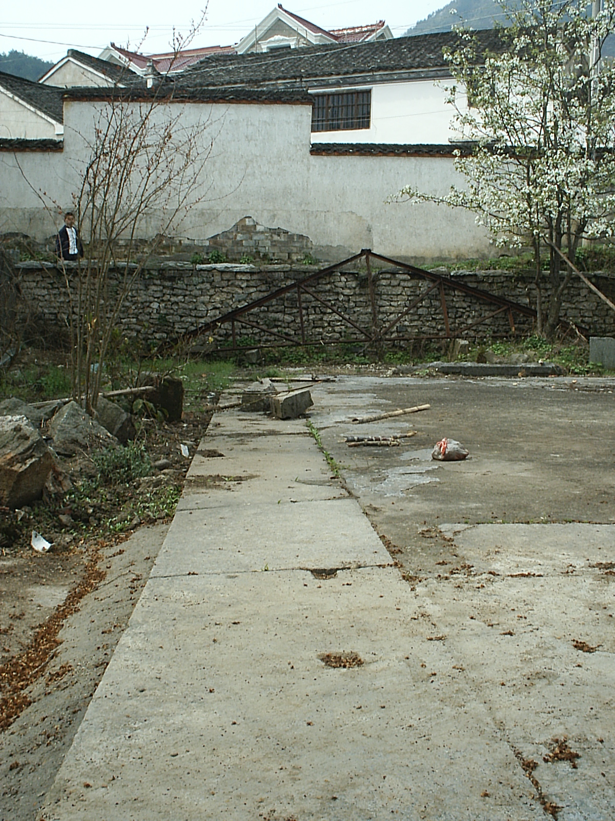 S2010024.JPG