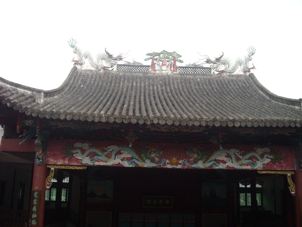 DSCN3751.JPG