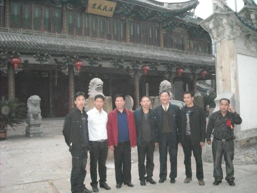 DSCN3765.JPG