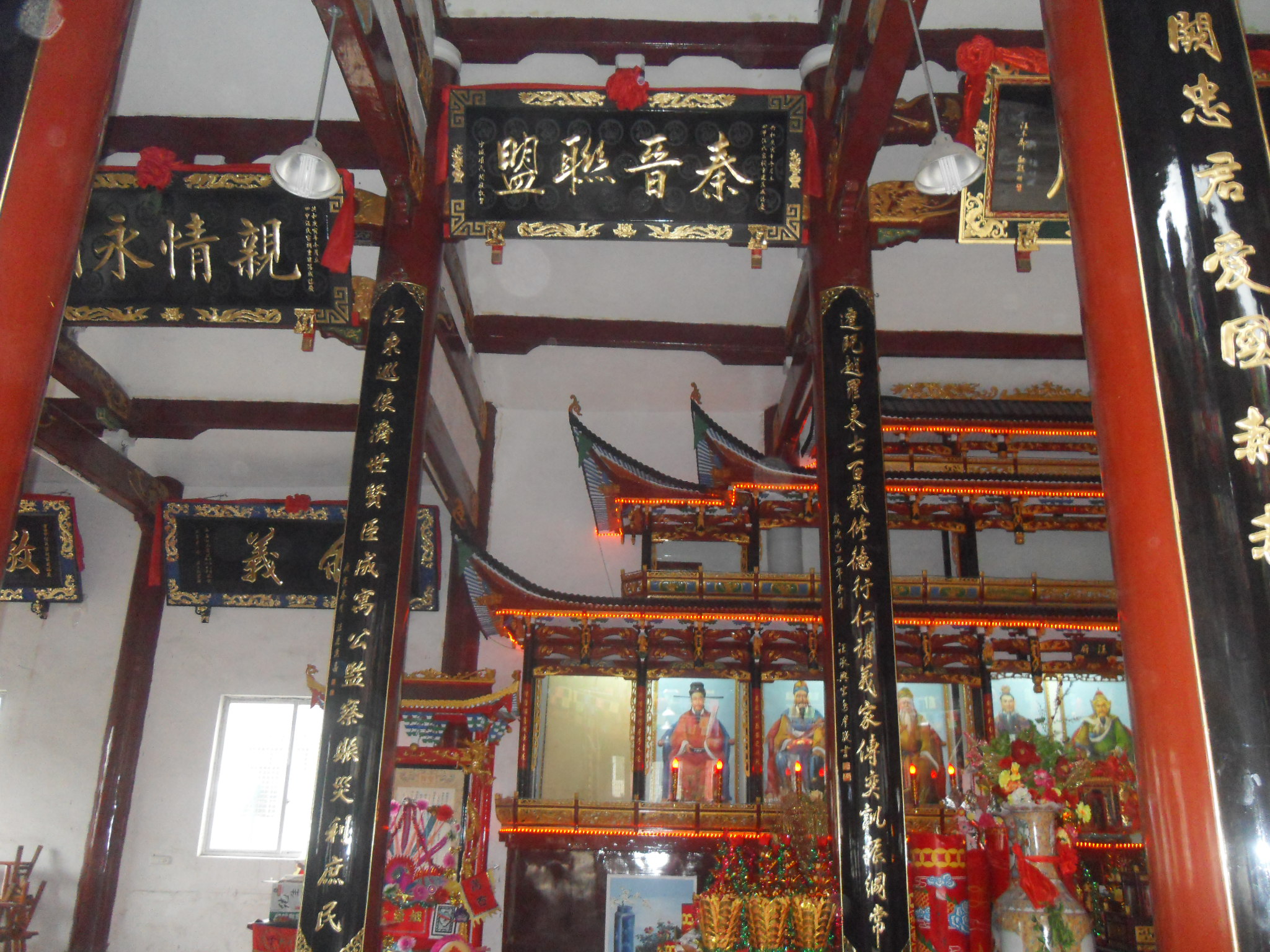 SDC15049.JPG