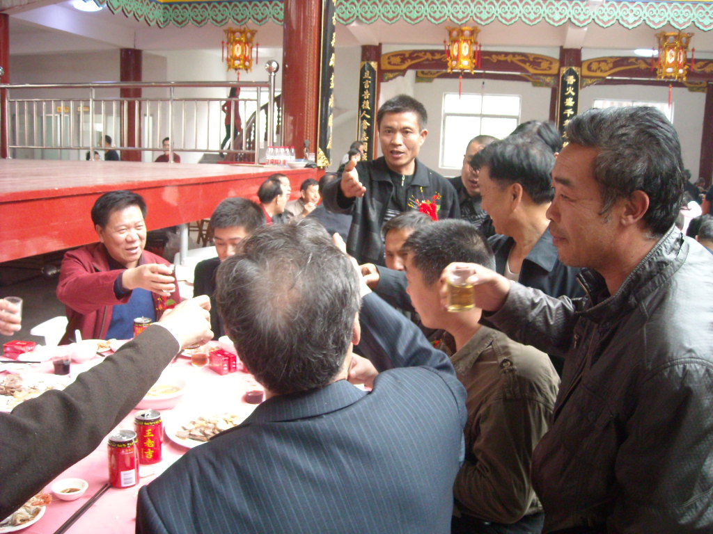 DSCN3696.JPG