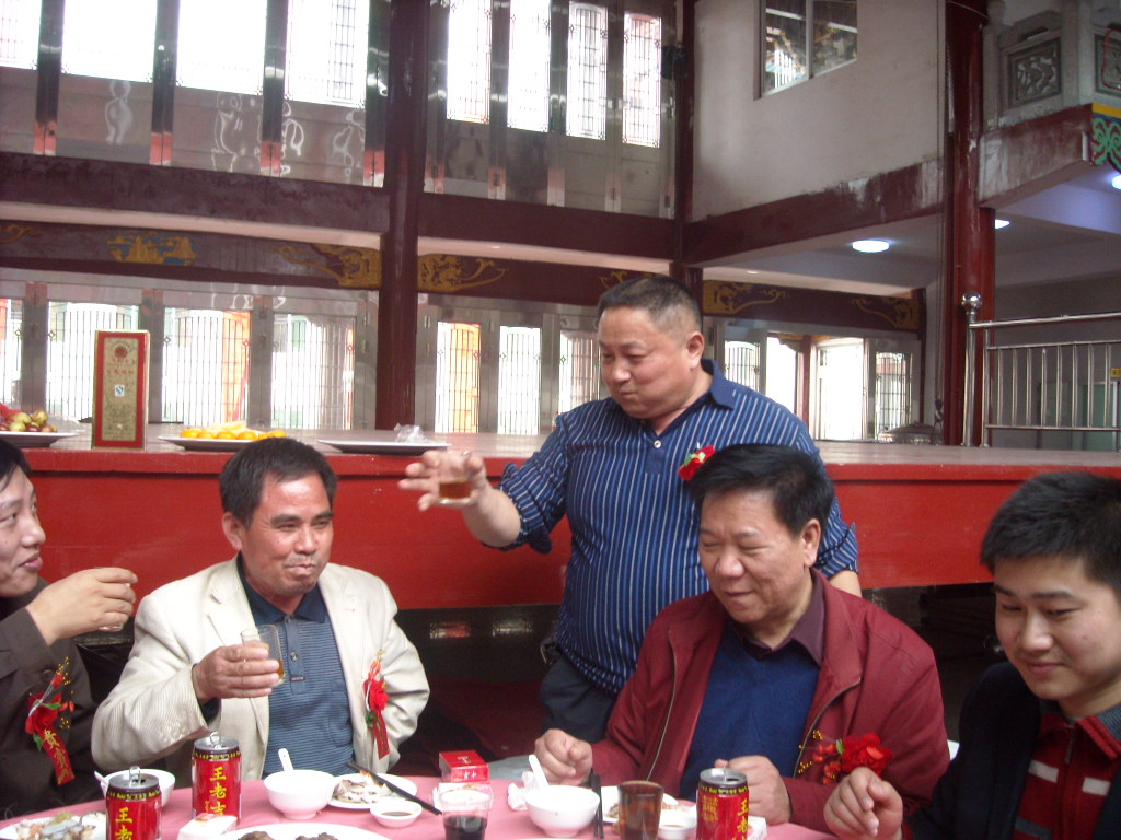 DSCN3718.JPG