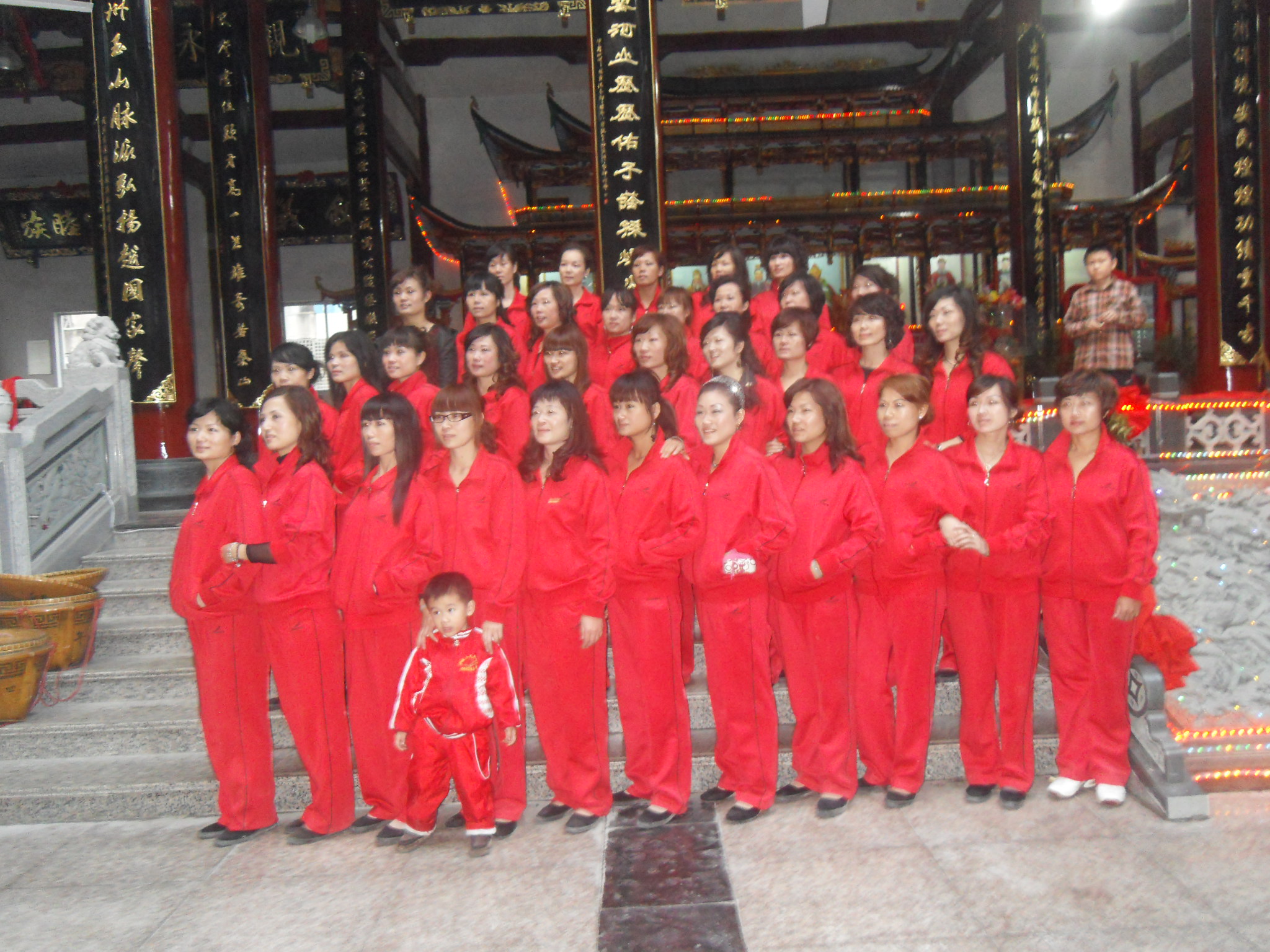 SDC15059.JPG