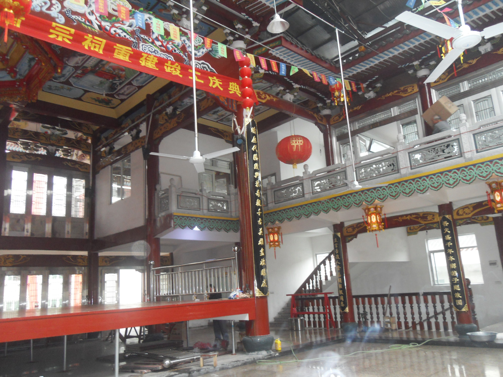 SDC15058.JPG