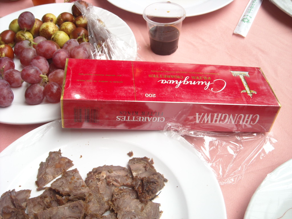 DSCN3695.JPG