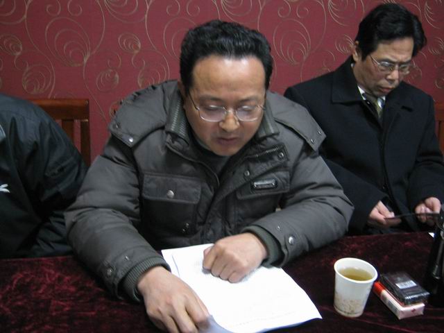 汪兴吾