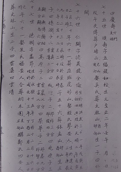 b5.jpg