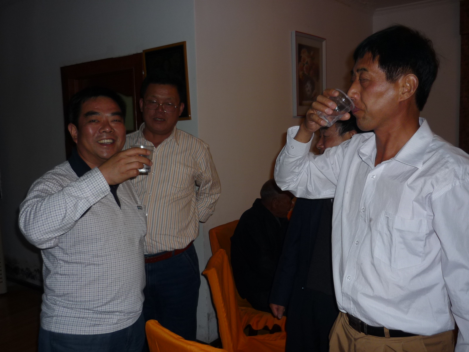 P1020244.JPG