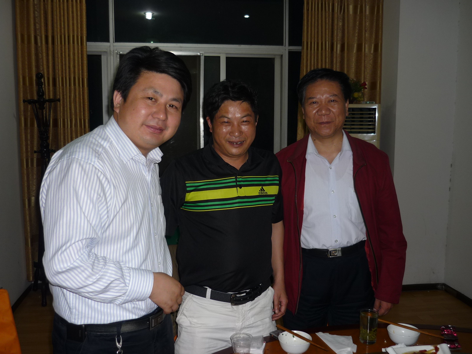 P1020258.JPG